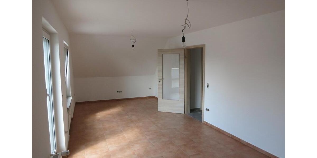 Mehrfamilienhaus, Wohnhaus Trier Kürenz - 890.000&euro; | Angebot:27040985