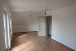 Mehrfamilienhaus, Wohnhaus Trier Kürenz - 890.000&euro; | Angebot:27040985