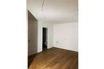 Etagenwohnung Trier Ehrang - 2 Zimmer, 53 m&sup2;, 620&euro; | Angebot:26243972