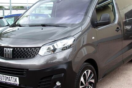Fiat Scudo 107.000 km 19.999 &euro; Saulheim 55291