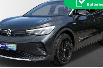 VW ID.4 39.800 km 27.890 &euro; Achim 28832