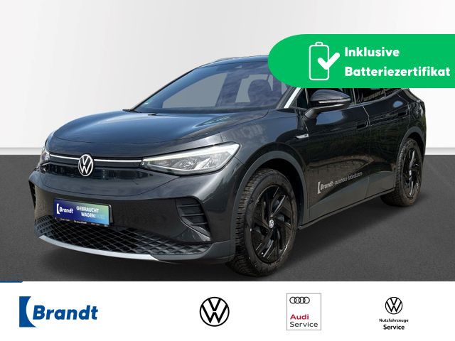 VW ID.4 39.800 km 27.890 &euro; Achim 28832