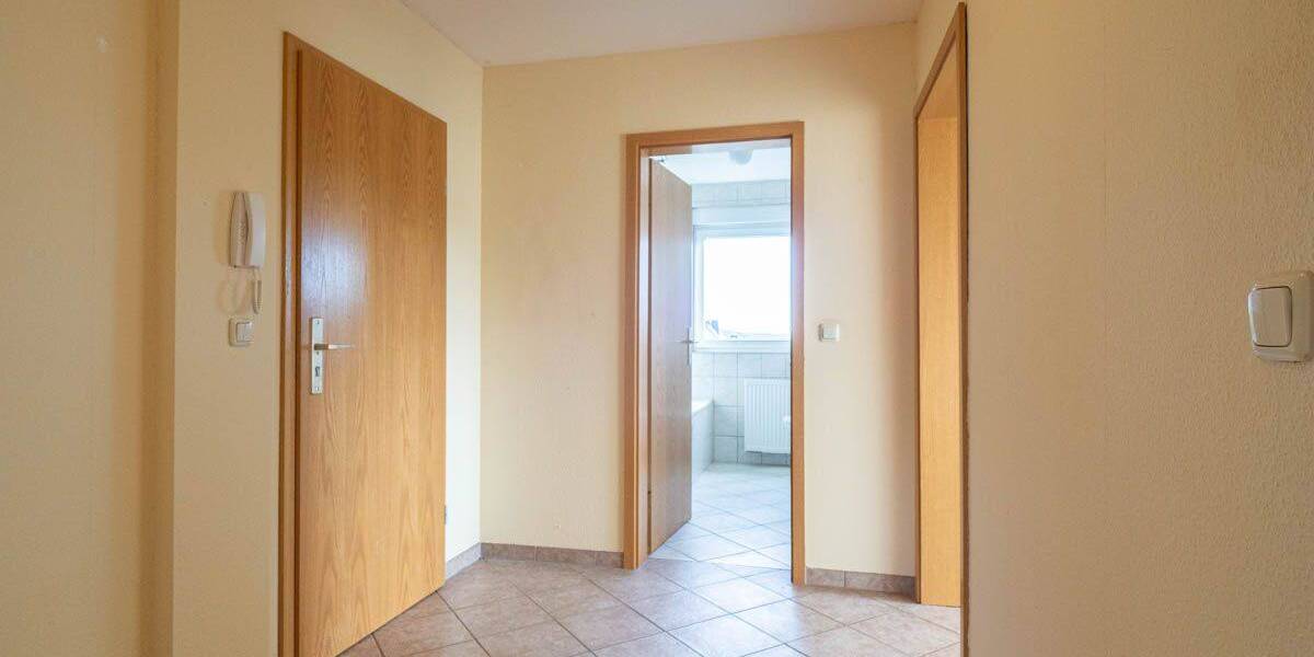 Etagenwohnung Medebach - 2 Zimmer, 54 m&sup2;, 79.000&euro; | Angebot:25664464