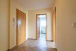Etagenwohnung Medebach - 2 Zimmer, 54 m&sup2;, 79.000&euro; | Angebot:25664464