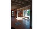Maisonettenwohnung Büdingen - 3 Zimmer, 140 m&sup2;, 1.000&euro; | Angebot:26302634