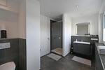 Simply Perfect :) Exklusiv ausgestattetes Townhouse mit Garten & Carport in Kettwig
