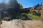 Doppelhaushälfte Hamminkeln - 4 Zimmer, 94 m&sup2;, 249.000&euro; | Angebot:26383063