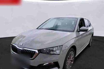 Skoda Scala 43.300 km 18.950 € Grünwald 82031