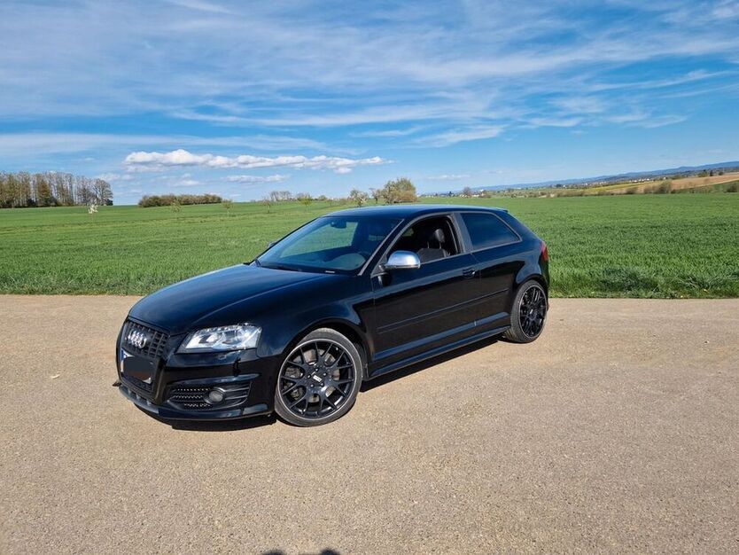 S3