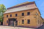 Mehrfamilienhaus, Wohnhaus Halle (Saale) Giebichenstein - 1 Zimmer, 174 m&sup2;, 1.100.000&euro; | Angebot:26616562