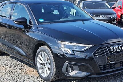 Audi A3 220.700 km 17.731 &euro; Rosdorf 37124