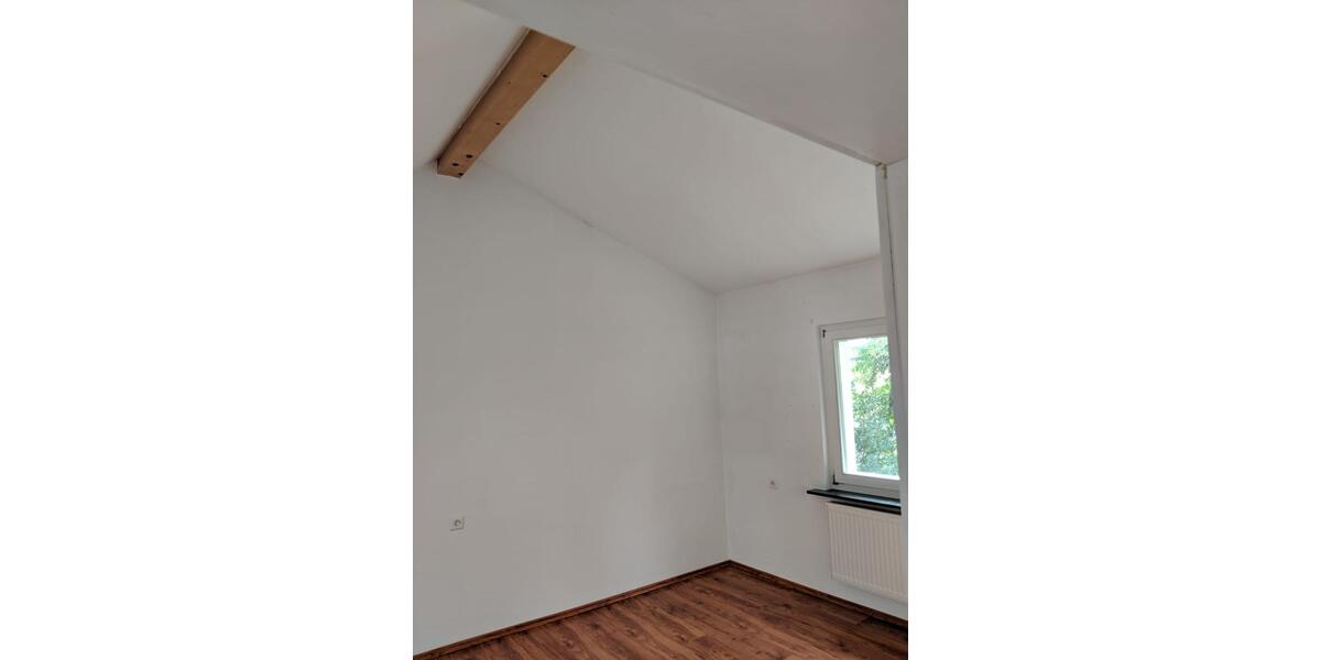 Einfamilienhaus Bollendorf - 13 Zimmer, 13 m&sup2;, 420.000&euro; | Angebot:26714027