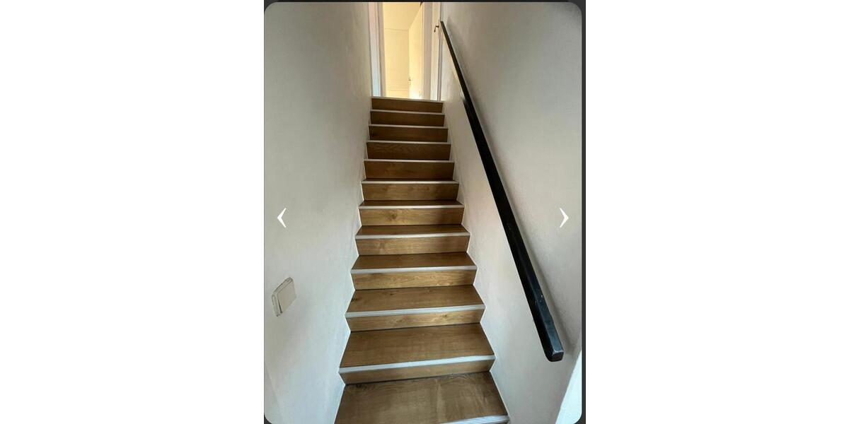 Etagenwohnung Kiel Elmschenhagen - 2 Zimmer, 57 m&sup2;, 140.000&euro; | Angebot:26359737