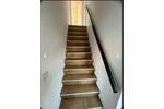 Etagenwohnung Kiel Elmschenhagen - 2 Zimmer, 57 m&sup2;, 140.000&euro; | Angebot:26359737