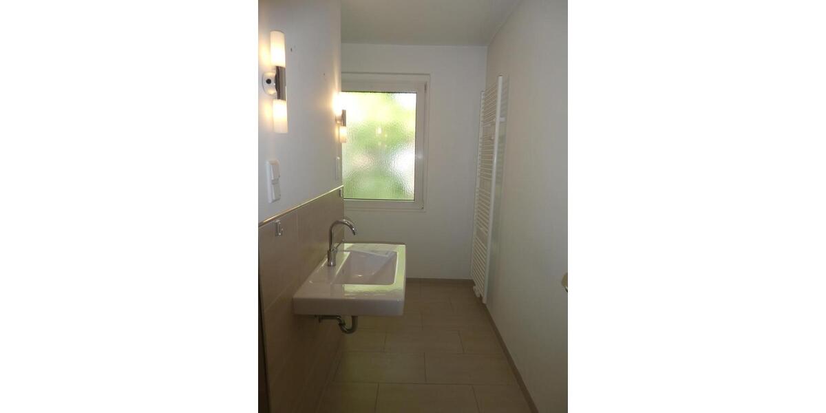 Etagenwohnung Herne Sodingen - 2 Zimmer, 60 m&sup2;, 479&euro; | Angebot:26008904