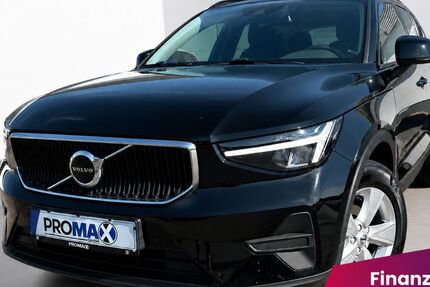 Volvo XC40 68.874 km 21.950 &euro; Bergheim 50126