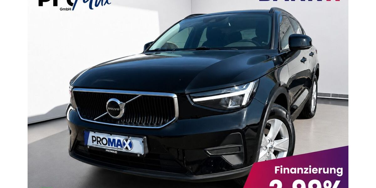 Volvo XC40 68.874 km 21.950 &euro; Bergheim 50126