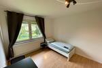Wohnen auf Zeit Essen Stadtbezirk III - 1 Zimmer, 25 m&sup2;, 490&euro; | Angebot:26637243