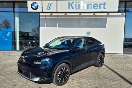 Citroen C4 5.192 km 24.355 &euro; Gera 07552