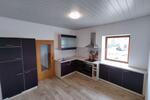 Etagenwohnung Schmidmühlen - 2 Zimmer, 55 m&sup2;, 350&euro; | Angebot:26399548