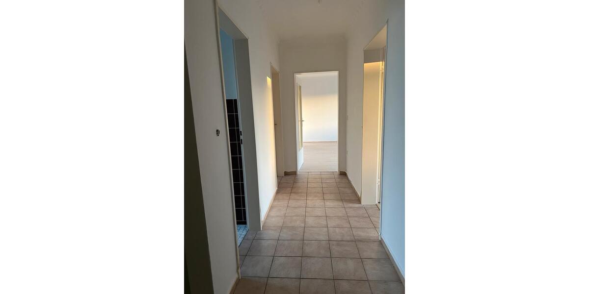 Etagenwohnung Drochtersen - 2.5 Zimmer, 70 m&sup2;, 665&euro; | Angebot:24590297