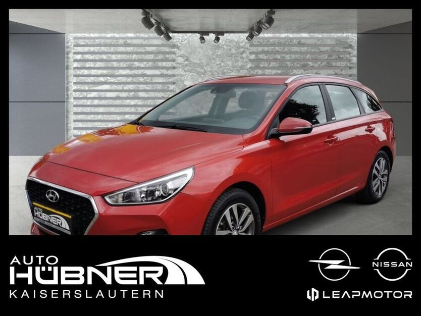 i30