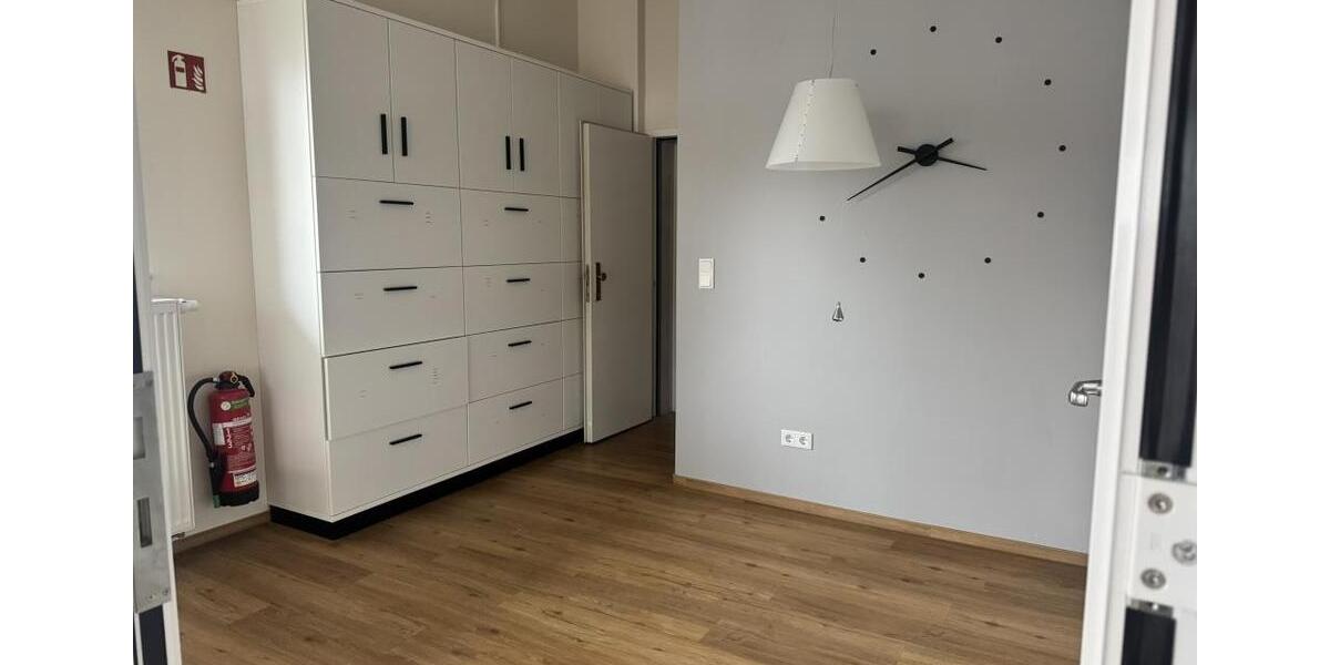 Gewerbeobjekt Recklinghausen König Ludwig - 900&euro; | Angebot:25769543