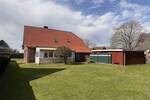 Einfamilienhaus Großefehn Aurich-Oldendorf - 6 Zimmer, 133 m&sup2;, 190.000&euro; | Angebot:26189464