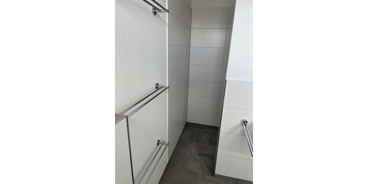 Bezugsfertig 01.01.2026! Exklusives Neubau-Reihenendhaus im Herzen von Friedrichsfehn! 6 zimmer