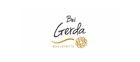 Restaurantfachkraft / Servicefachkraft (m/w/d)