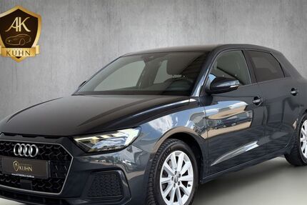 Audi A1 133.780 km 13.480 &euro; Wörth am Rhein 76744