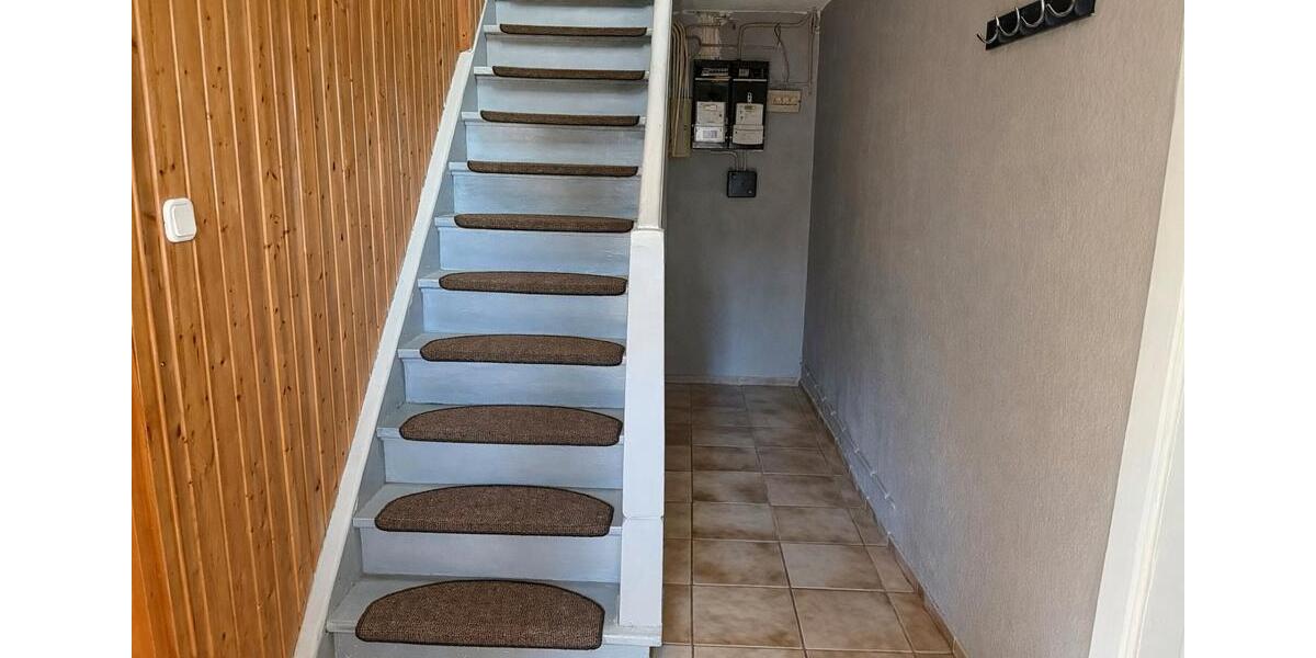 Doppelhaushälfte Eutin - 4 Zimmer, 109 m&sup2;, 99.000&euro; | Angebot:26278843