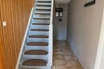 Doppelhaushälfte Eutin - 4 Zimmer, 109 m&sup2;, 99.000&euro; | Angebot:26278843