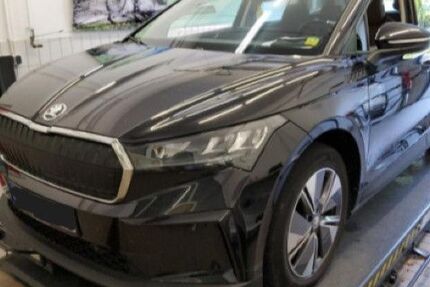 Skoda Enyaq 113.907 km 22.990 € Saarbrücken 66130