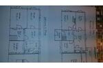 Bauernhaus, Landhaus Bad Liebenwerda - 10 Zimmer, 270 m&sup2;, 165.000&euro; | Angebot:26446704