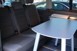 VW T6.1 California 2.0TDi California Beach Camper ACC 49.999 km 64.980 &euro; Falkensee 14612