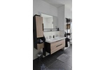 Luxuriöse Penthousewohnung mit Fernblick in Höhenlage von Pirmasens - Penthouse Pirmasens | Angebot:26991271