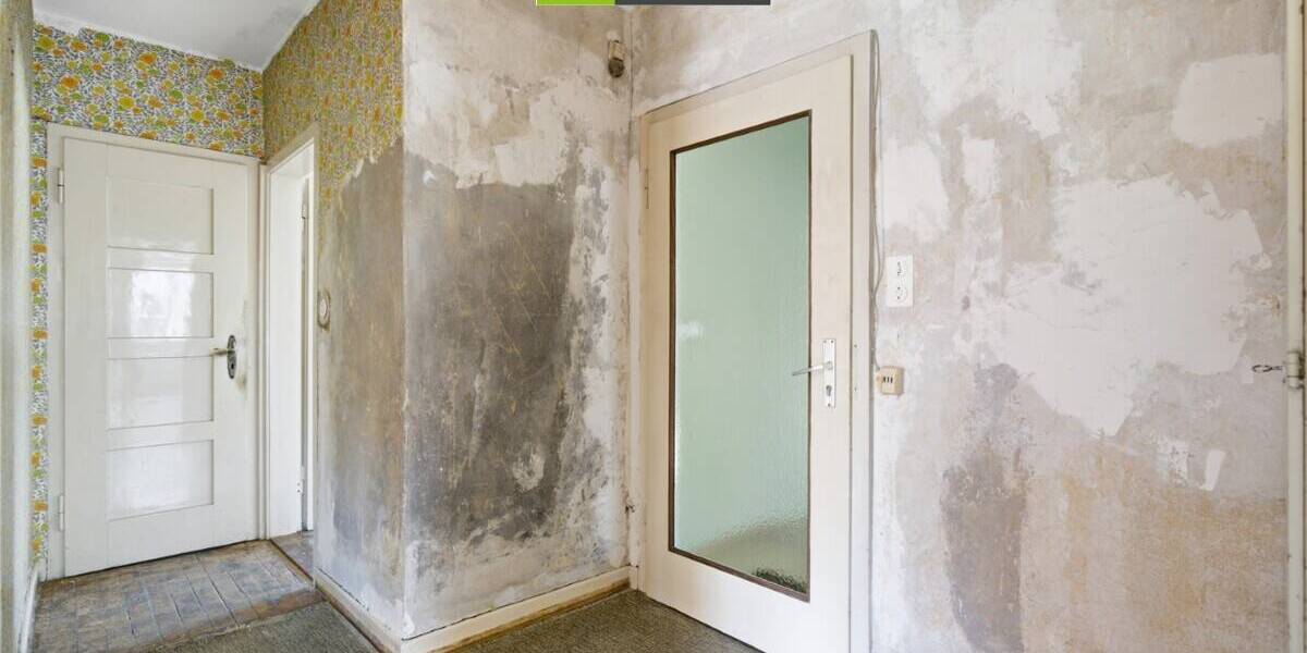 Mehrfamilienhaus, Wohnhaus Friedrichshafen - 1 Zimmer, 235 m&sup2;, 649.000&euro; | Angebot:26306190