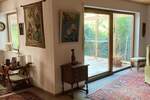 Einfamilienhaus Sankt Georgen im Schwarzwald Stadtgebiet - 3 Zimmer, 112 m&sup2;, 379.000&euro; | Angebot:25728686