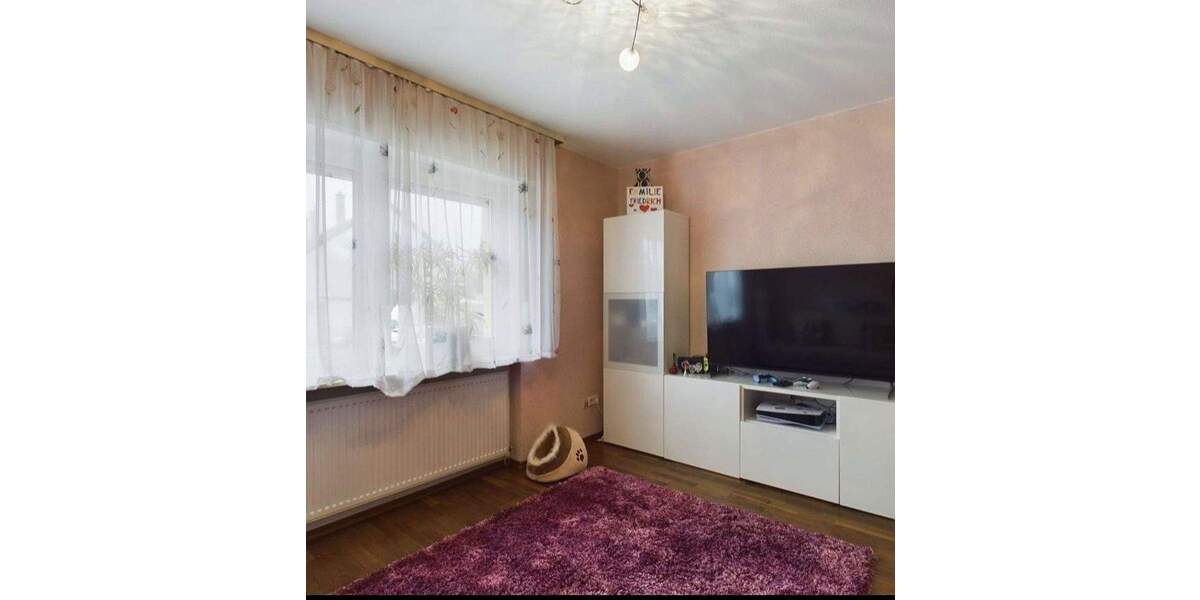 Doppelhaushälfte Ludwigshafen Oppau - 7 Zimmer, 186 m&sup2;, 620.000&euro; | Angebot:24598671
