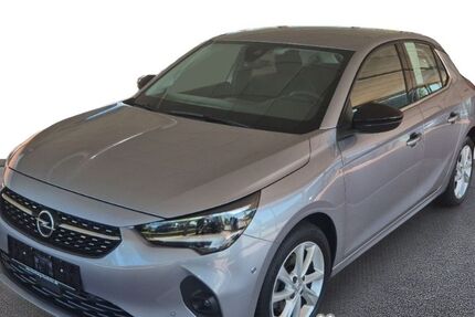 Opel Corsa 68.609 km 12.990 &euro; Kellinghusen 25548