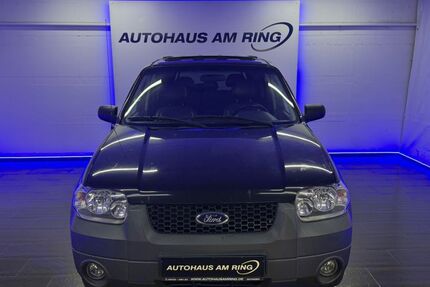 Ford Maverick 219.892 km 3.999 € Ratingen bei Düsseldorf 40878