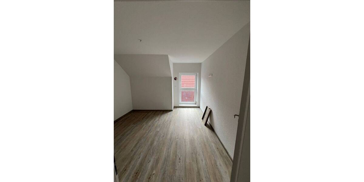 Etagenwohnung Norden - 3 Zimmer, 89 m&sup2;, 315.000&euro; | Angebot:26817128