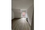 Etagenwohnung Norden - 3 Zimmer, 89 m&sup2;, 315.000&euro; | Angebot:26817128