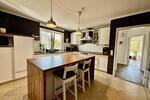 Einfamilienhaus Bad Oeynhausen - 3 Zimmer, 124 m&sup2;, 1.000&euro; | Angebot:26385401