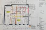 Etagenwohnung Minden - 2 Zimmer, 74 m&sup2;, 799&euro; | Angebot:26446423