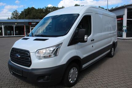Ford Transit 71.350 km 17.990 € Andervenne 49832