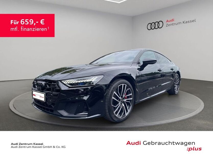 A7