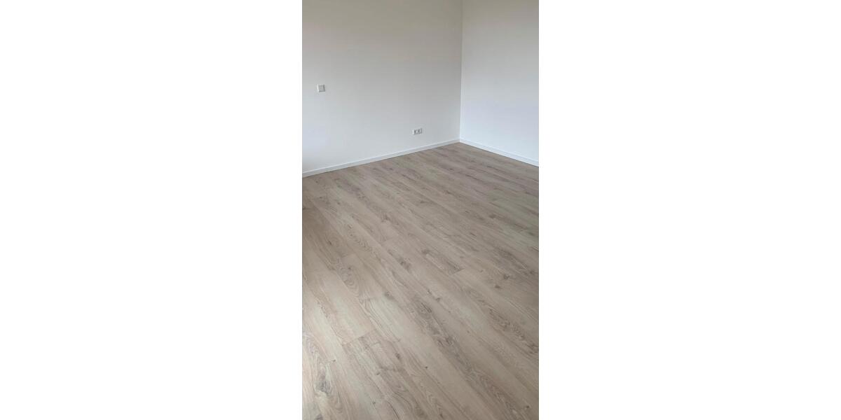 Maisonettenwohnung Goldbach - 5.5 Zimmer, 153 m&sup2;, 1.700&euro; | Angebot:26648220