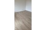 Maisonettenwohnung Goldbach - 5.5 Zimmer, 153 m&sup2;, 1.700&euro; | Angebot:26648220